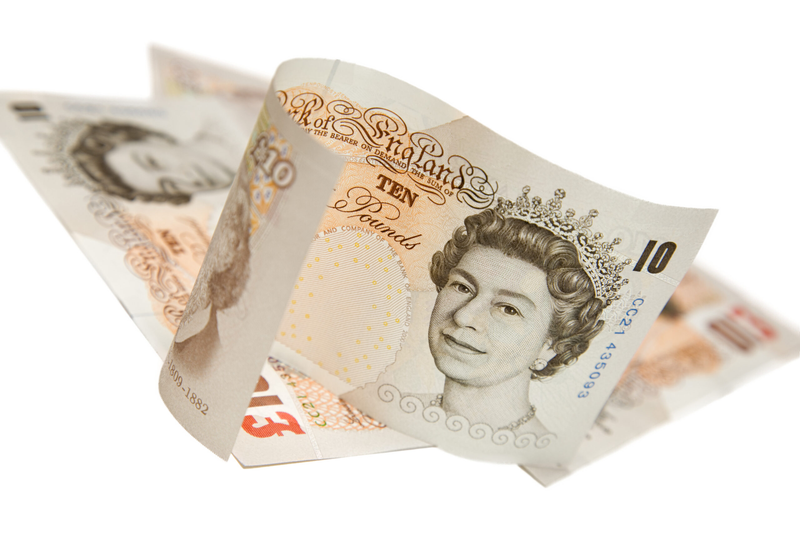 Funding options for small businesses