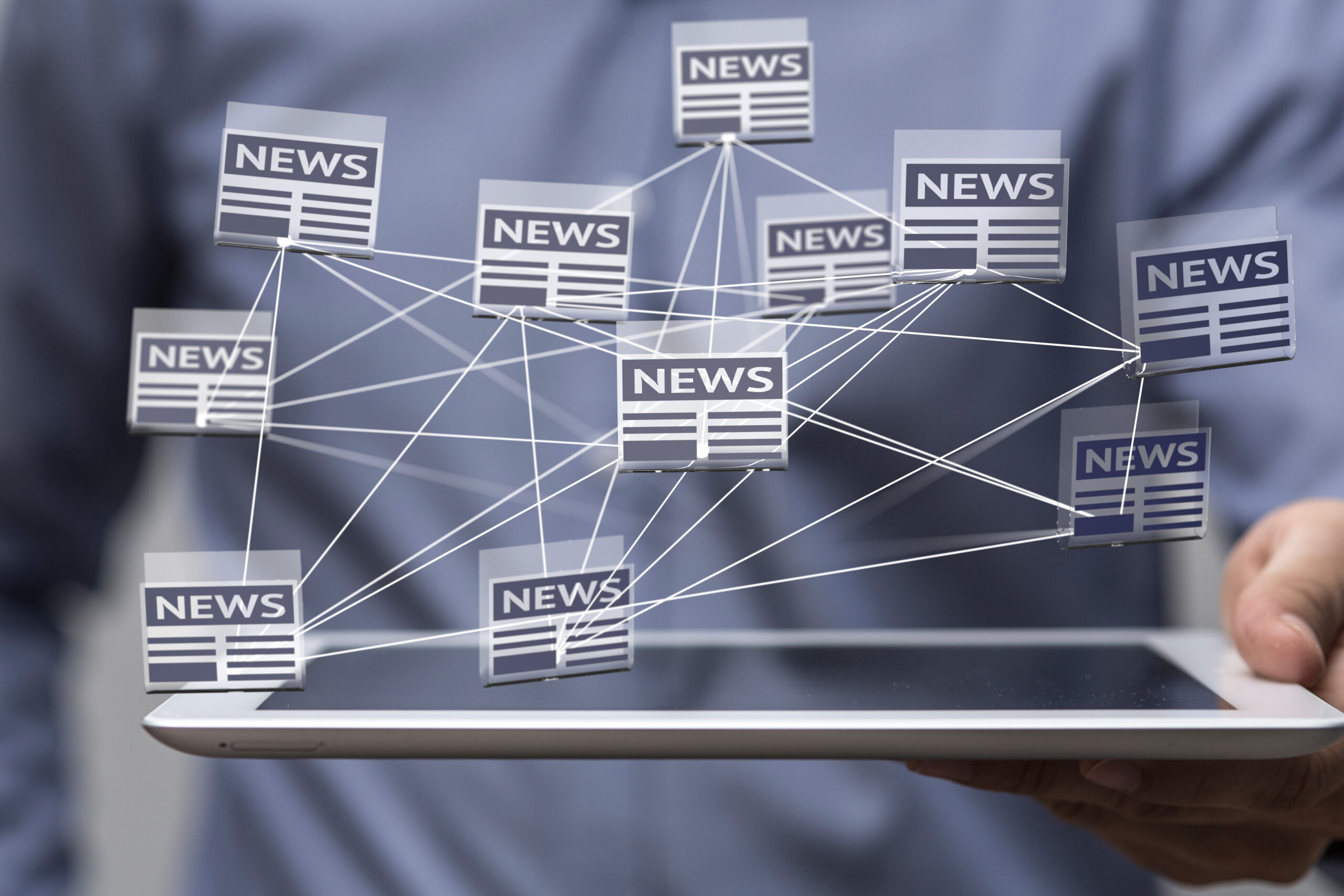 Business News updates for small businesses