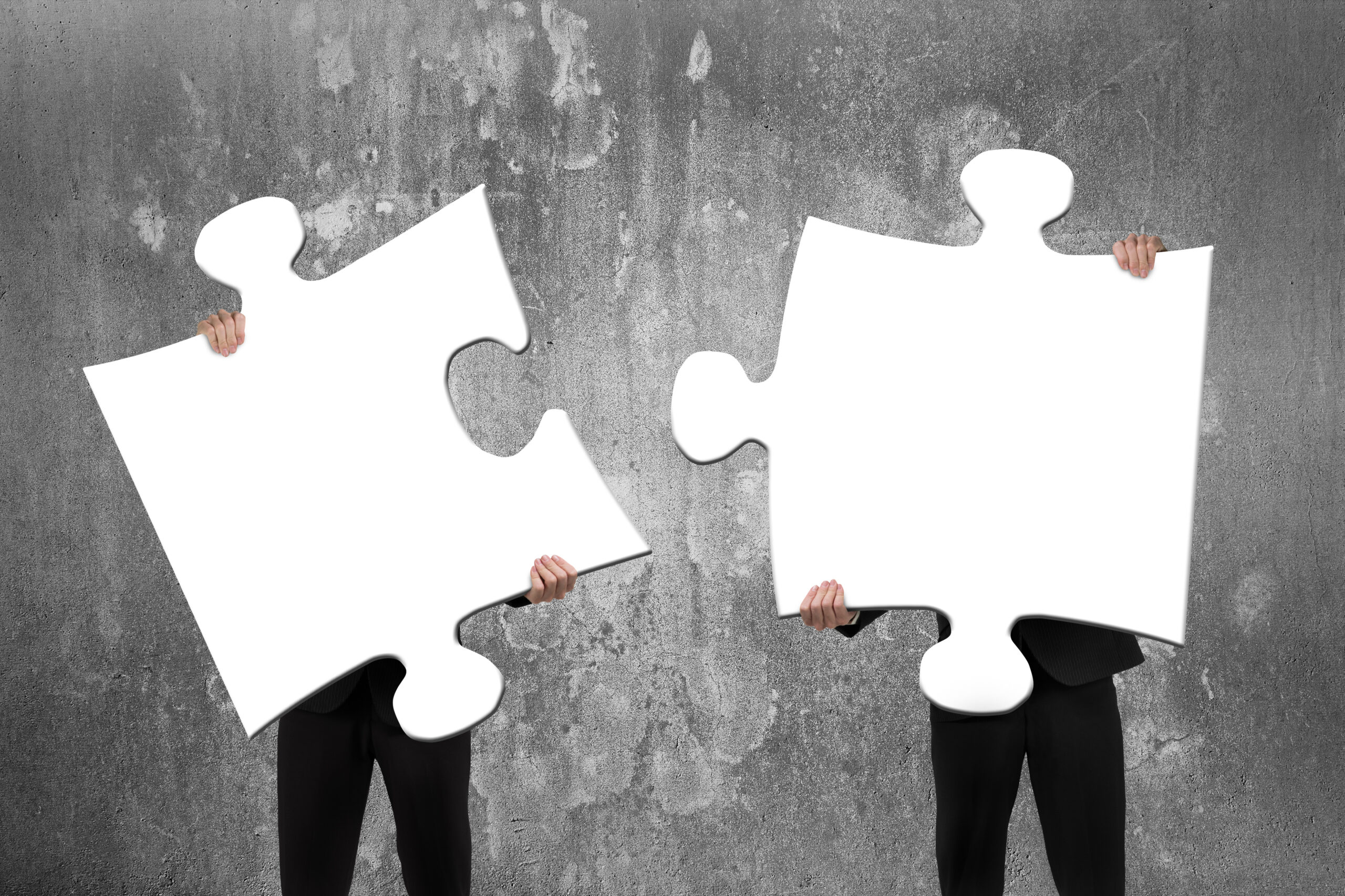 Asset based finance to big businesses increased by 21 per cent since Q4 2015