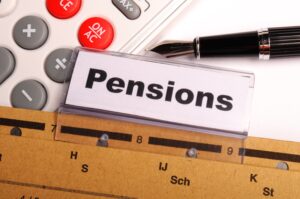 There’s plenty of evidence confirming that a high percentage of individuals do not understand pensions auto-enrolment