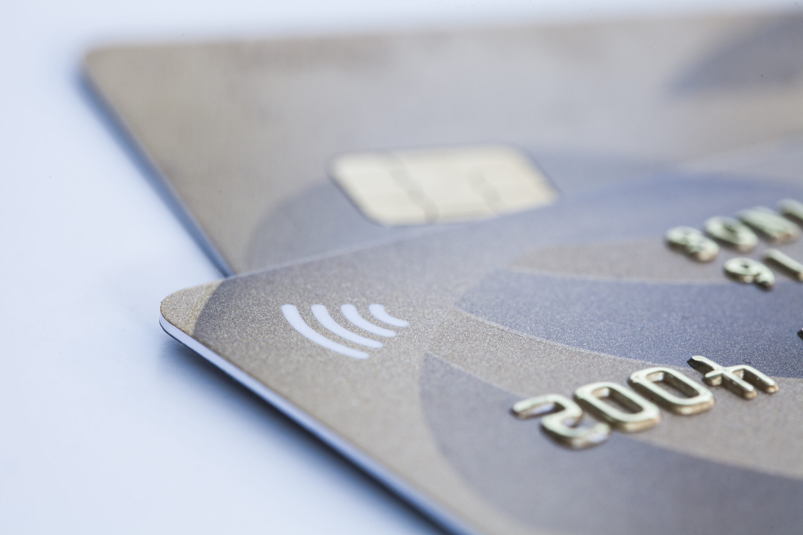 One in ten SMEs could be losing money by sticking with cash-only transactions