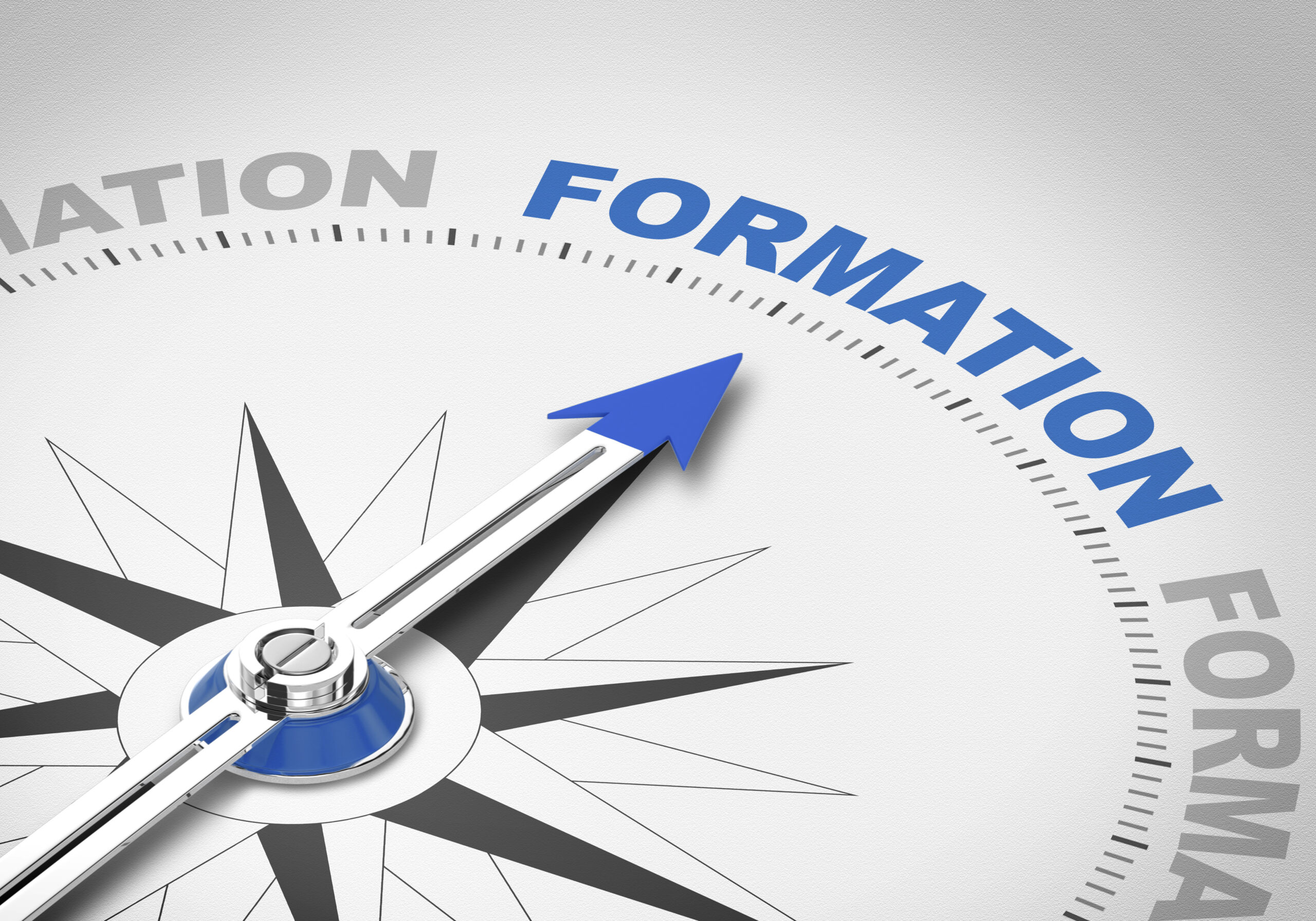 It may be worth taking on a company formation agent