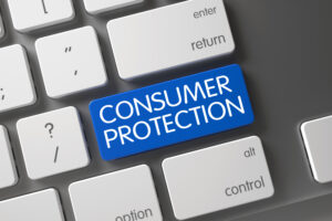 The consumer protection scheme differs from many peer-review sites because those trading under it have made a public pledge to go above and beyond consumer law