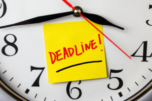 There has been much talk about the number of companies seemingly procrastinating over their auto-enrolment staging deadline