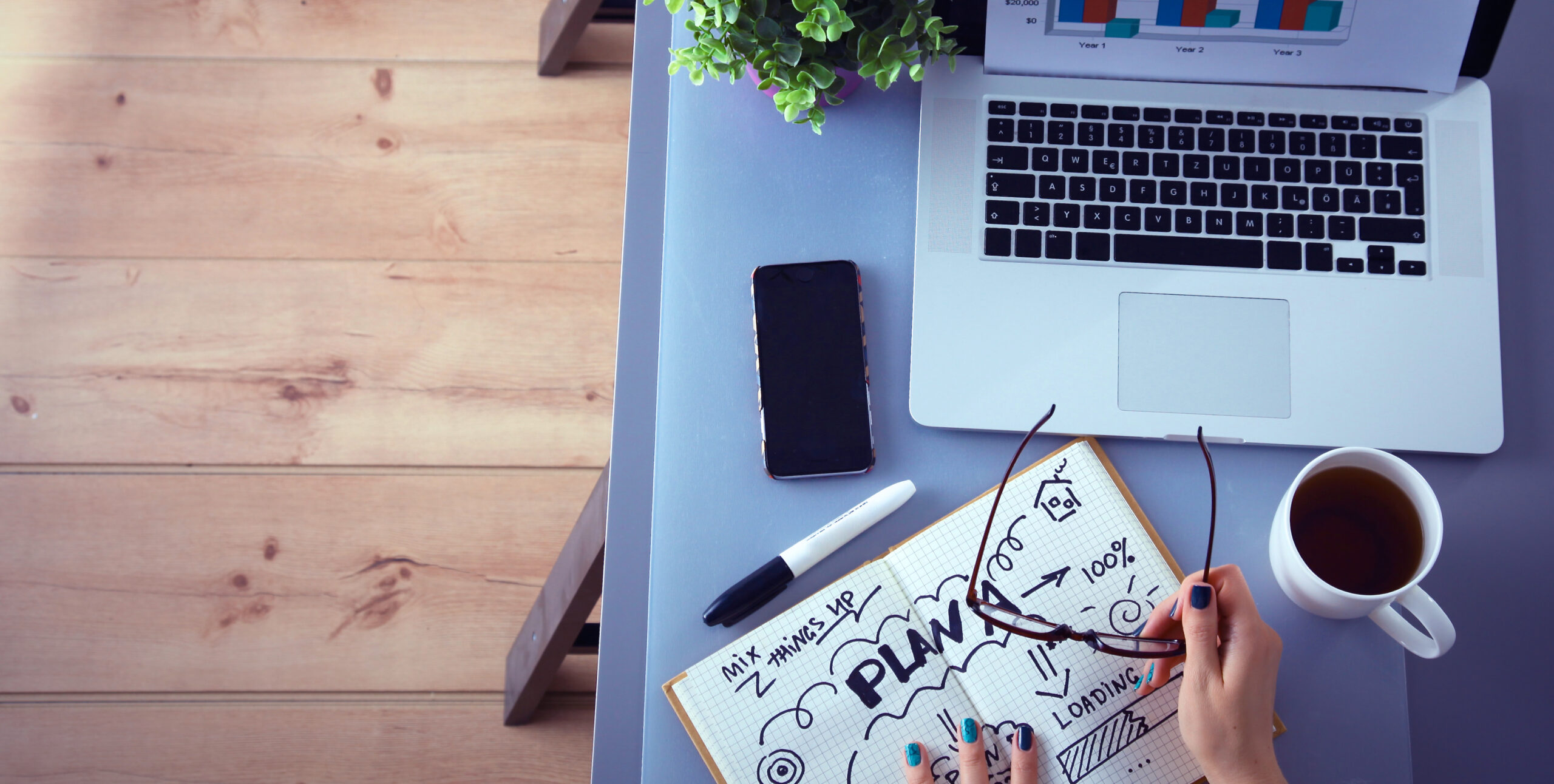 Women led businesses achieve far lower levels of funding, with male entrepreneurs 86 per cent more likely to be VC funded than female entrepreneurs