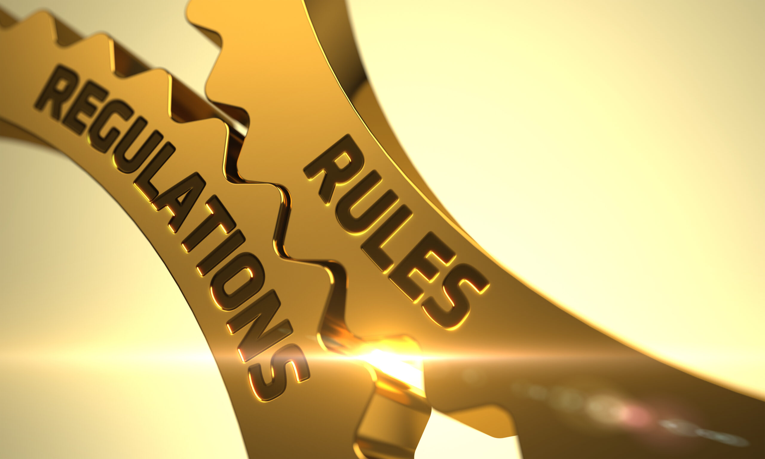Just under half of agencies and public sector clients have made contact with regards to IR35 changes