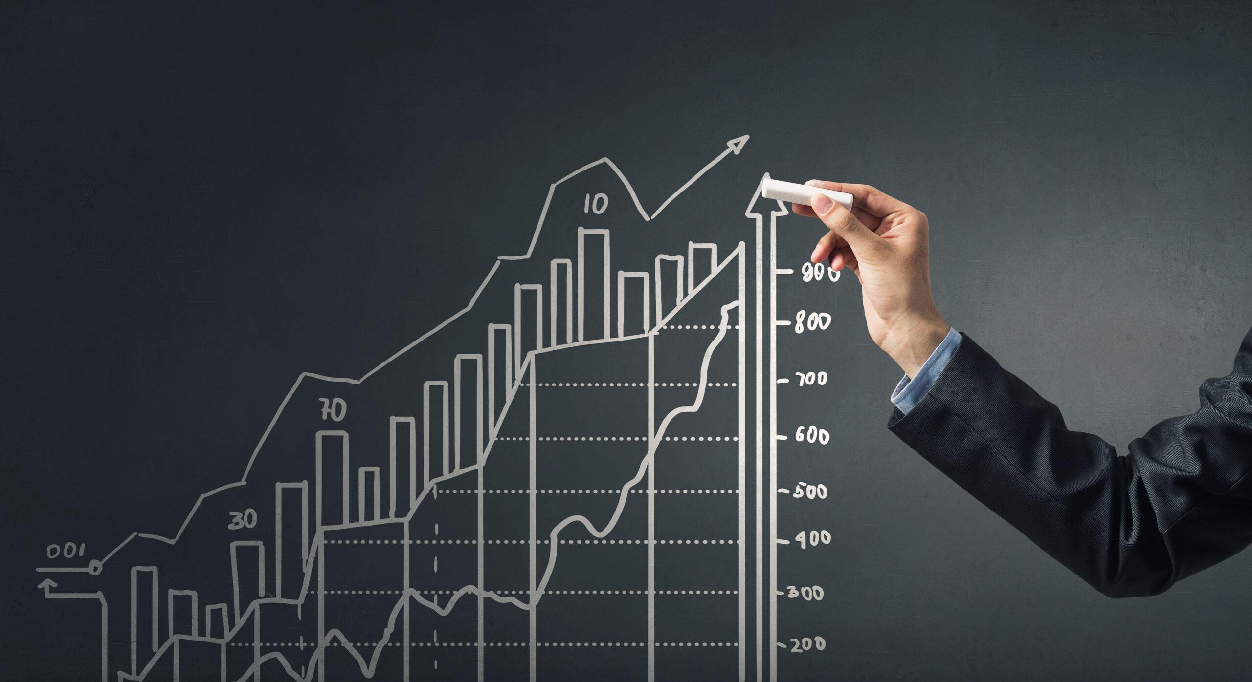 More than twice as many large businesses say they would innovate further than SMEs and small firms, raising concerns over the simplicity and accessibility of existing and proposed investment packages
