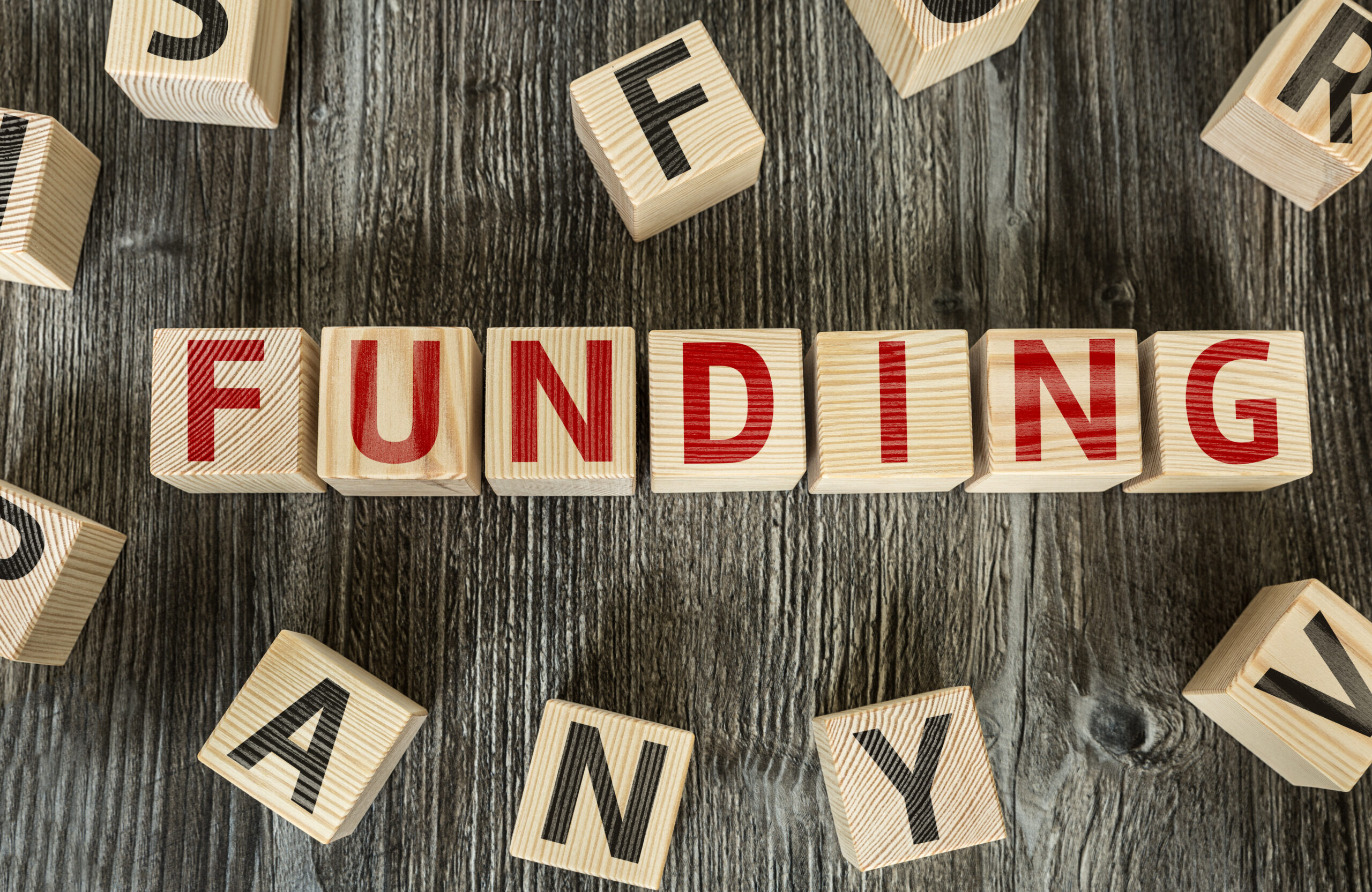 When investors can contribute strategically, they can turbo charge your company’s growth