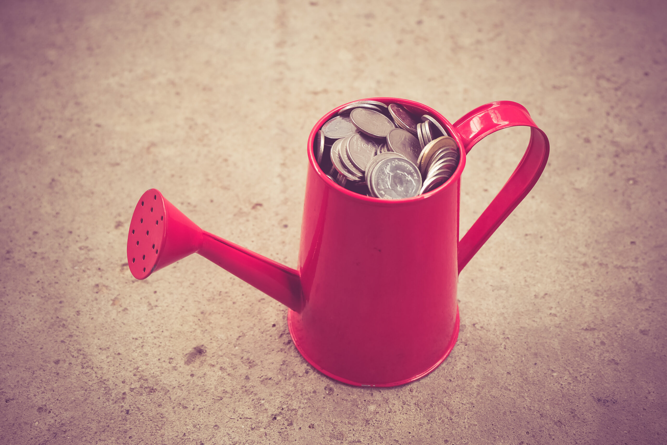 While larger businesses are less affected by slow and late payments, SMEs are particularly vulnerable waiting on average 20 days longer for liquid cash flow than organisations with a higher turnover