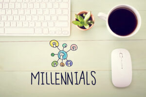 around the globe which are ideal places for millennials to launch their start-up businesses