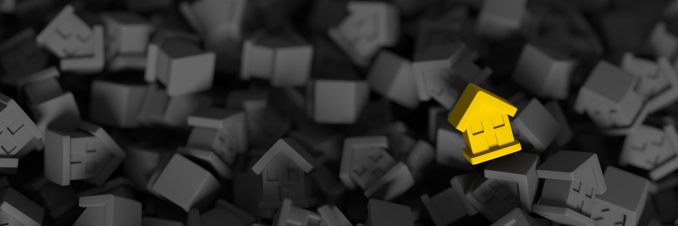 Four in five property SMEs have gone out of business since the last housebuilding boom