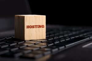 Choosing the right web hosting provider is a crucial step for your business