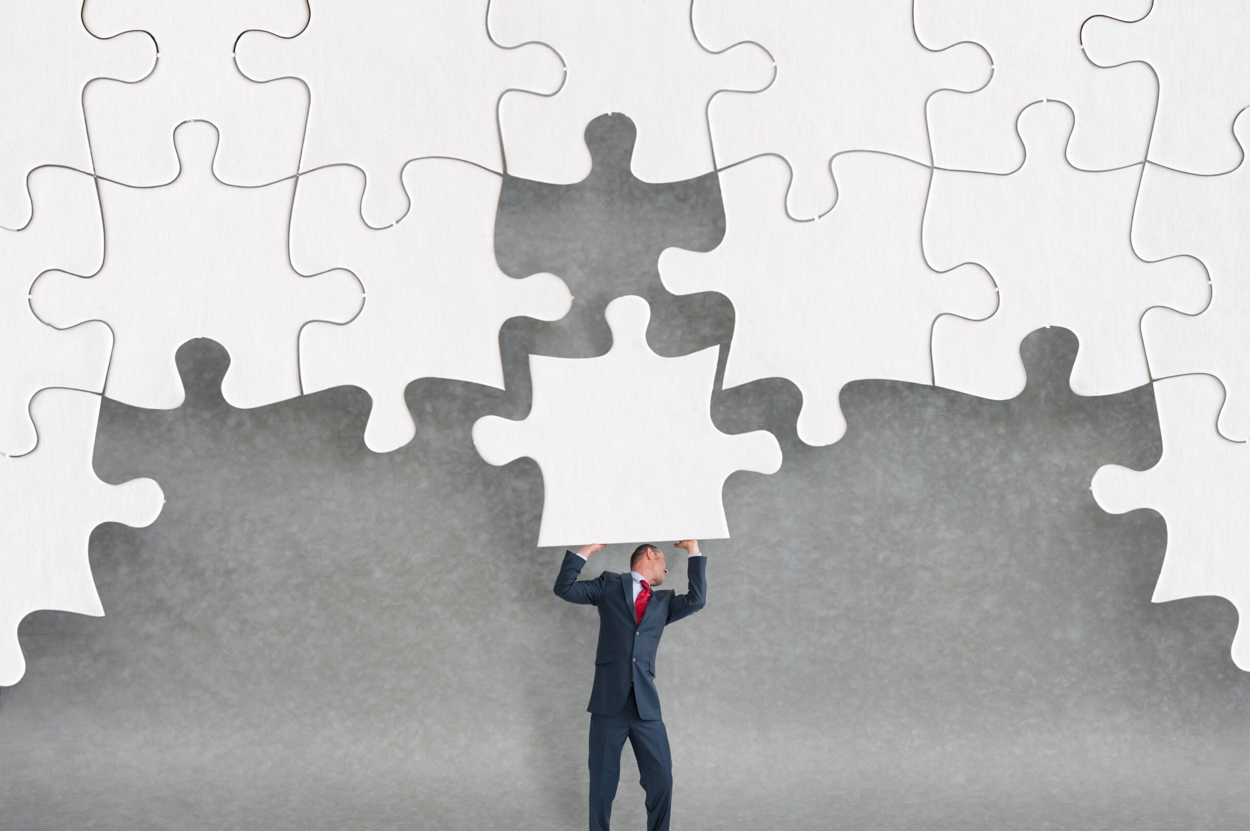 We look at how Brexit will impact businesses looking to bridge the skills gap
