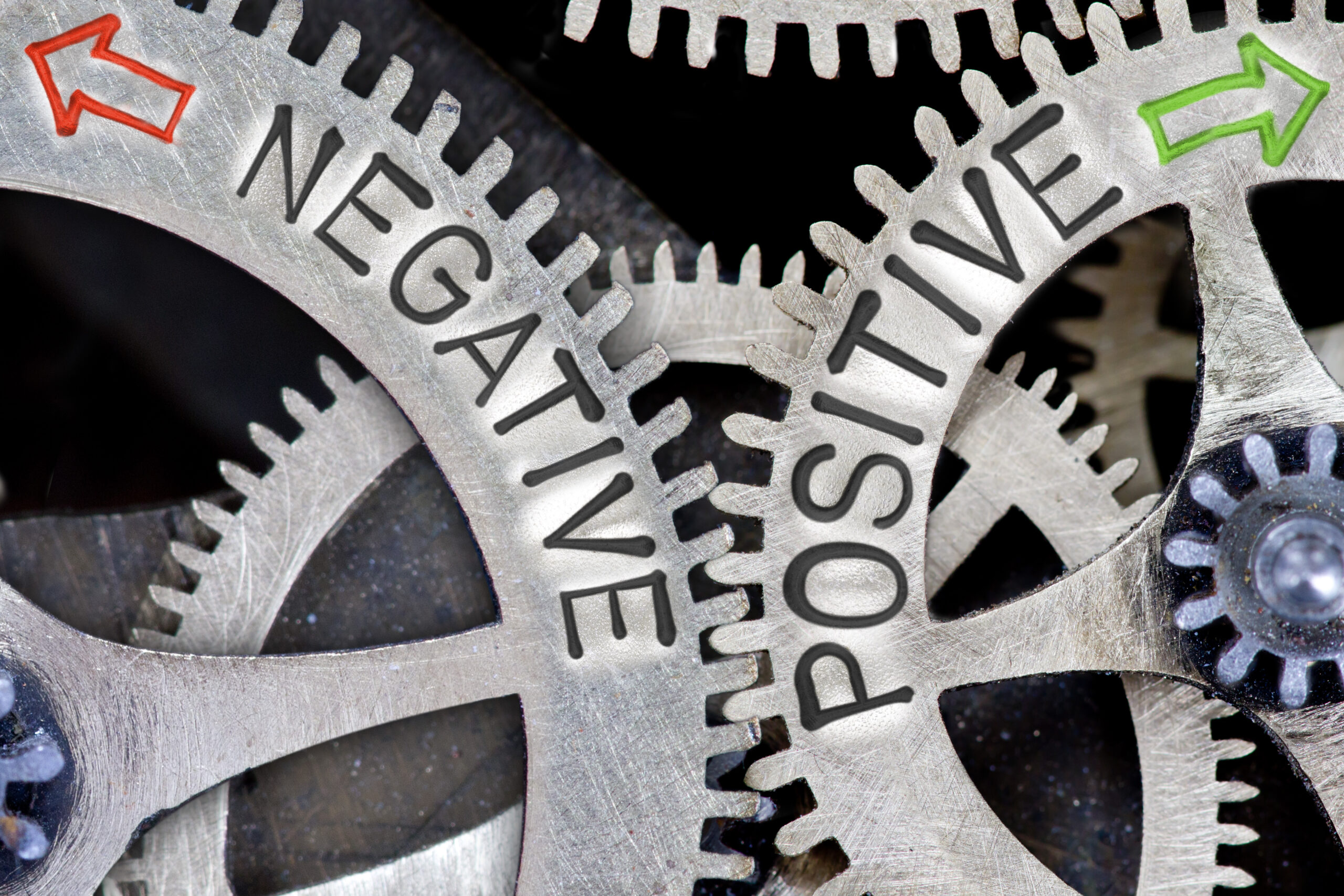 Two thirds of office workers have negativity about their workplace