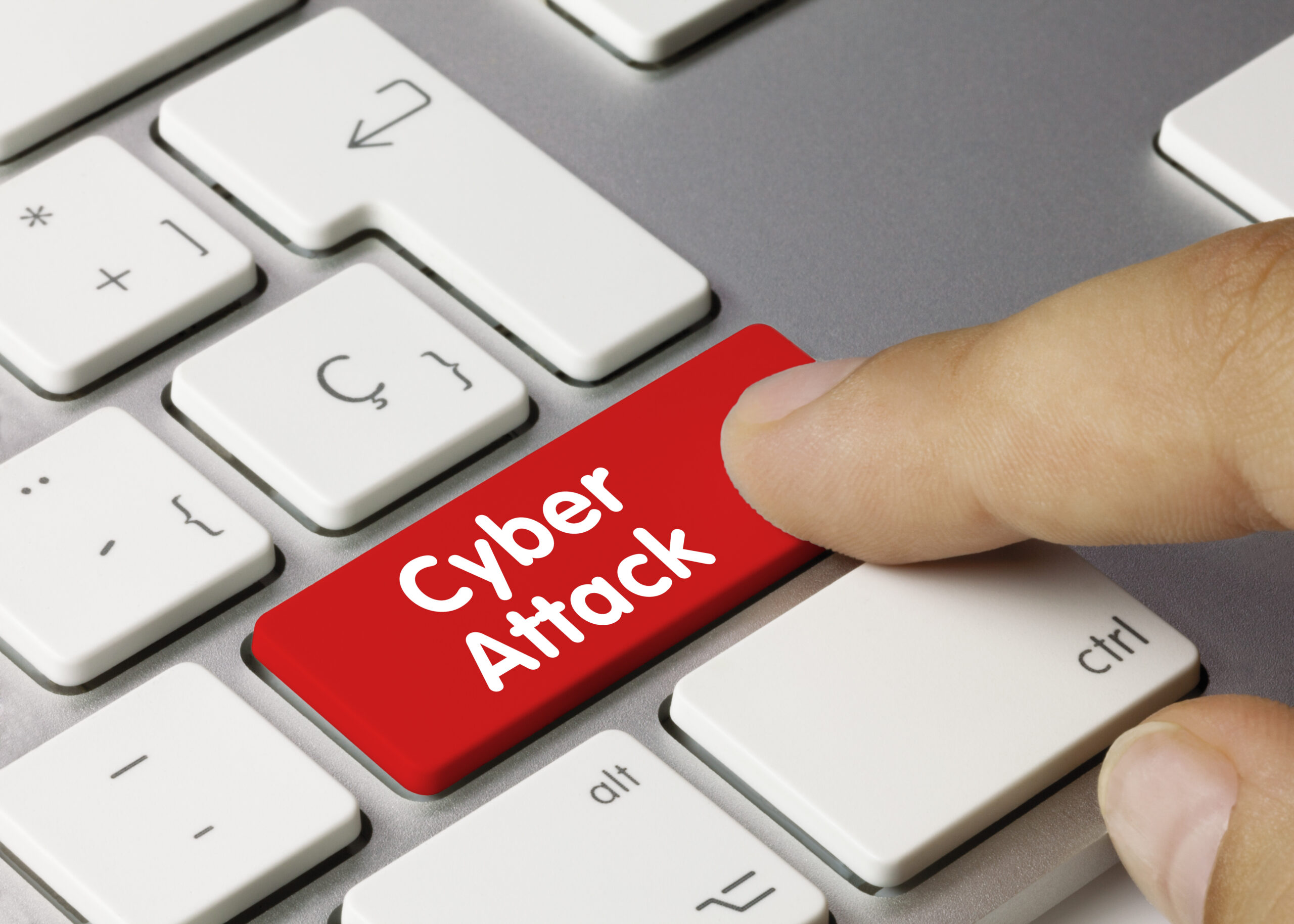 Jason Howells, EMEA director, MSP Solutions at Barracuda Networks, gives us his top tips for avoiding a cyber attack