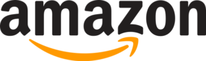 Registration now open for Scottish SMEs hoping to learn how to boost their revenue and productivity from Amazon Academy