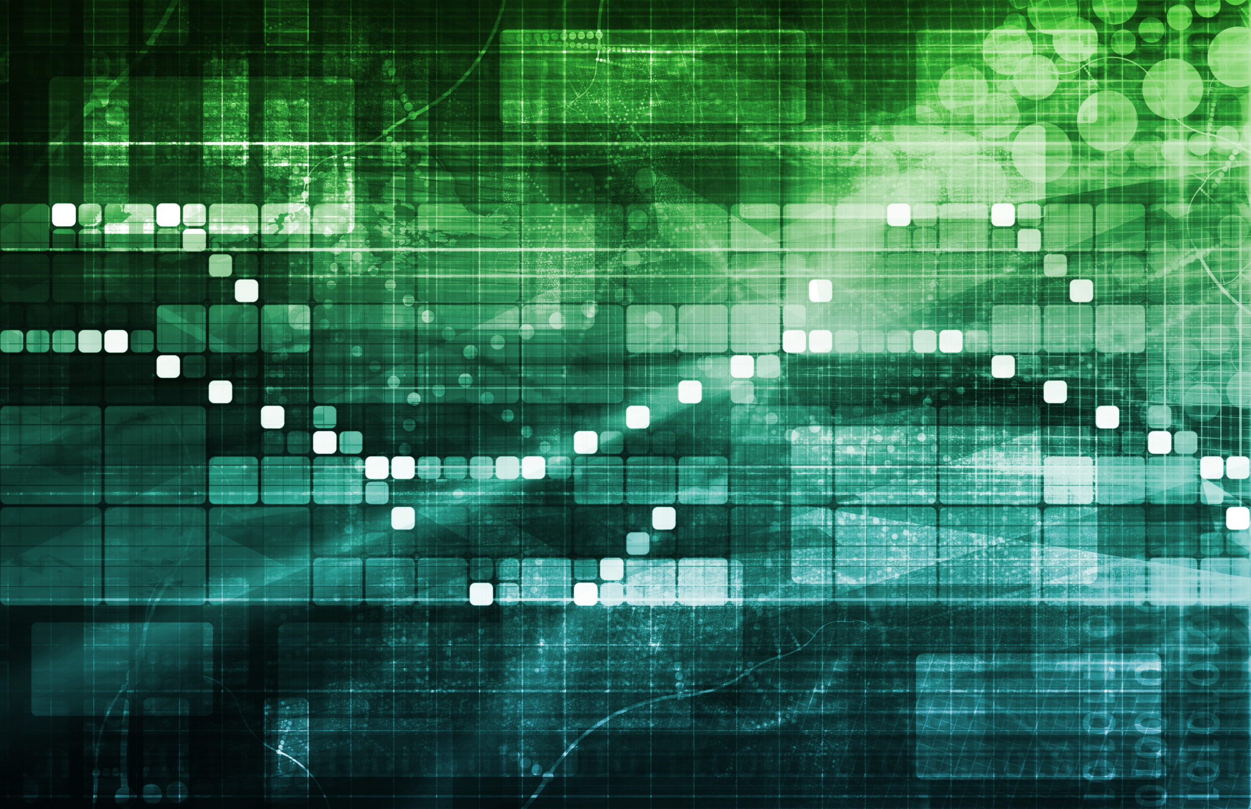 How can private sector organisations, Whitehall, local government and public services harness big data to provide better interactions with the public