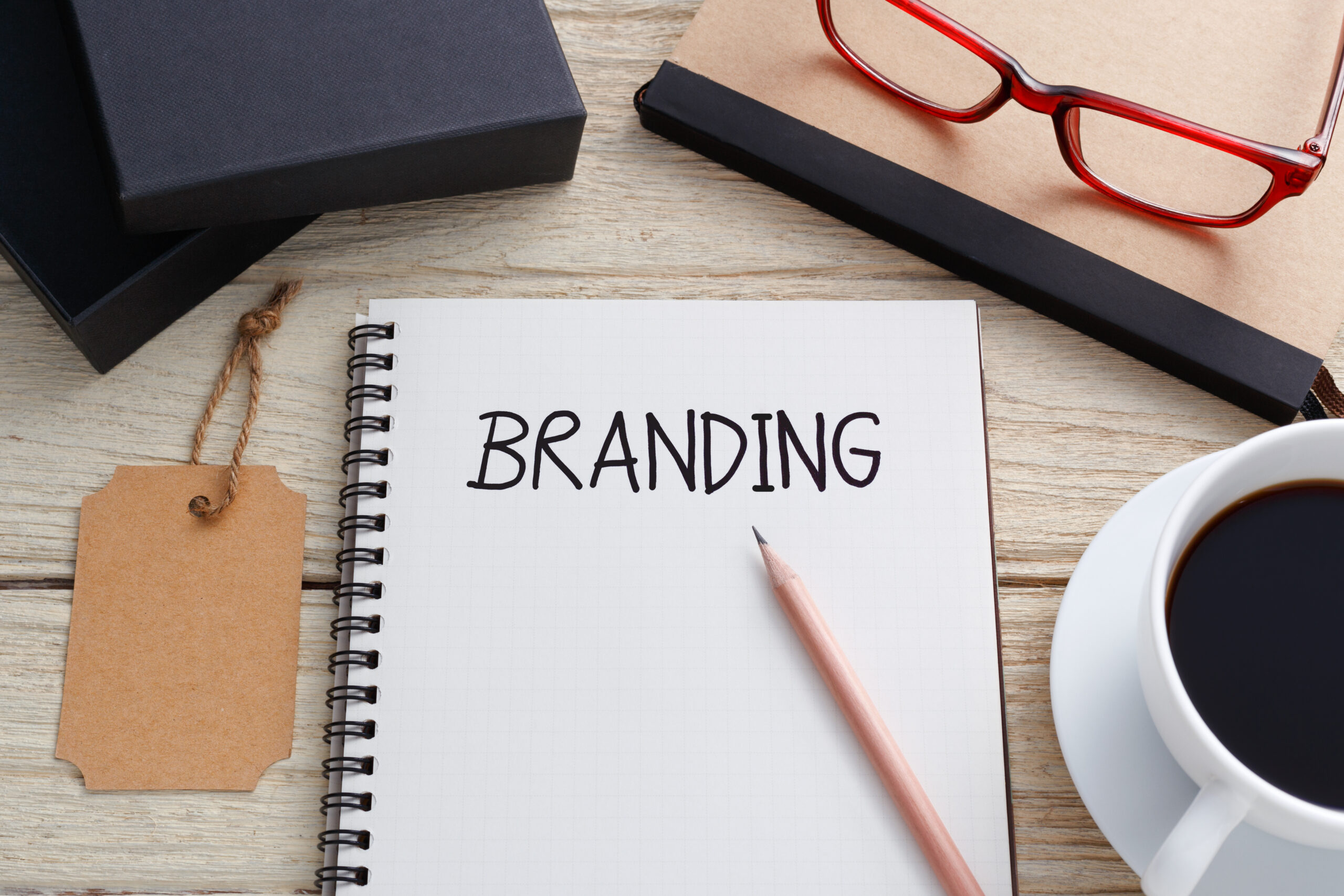 Only 7 per cent of people will read more than 5 full articles in a day - when people flip through branded content like this, it’s far less likely to result in a reliable, long-term impression