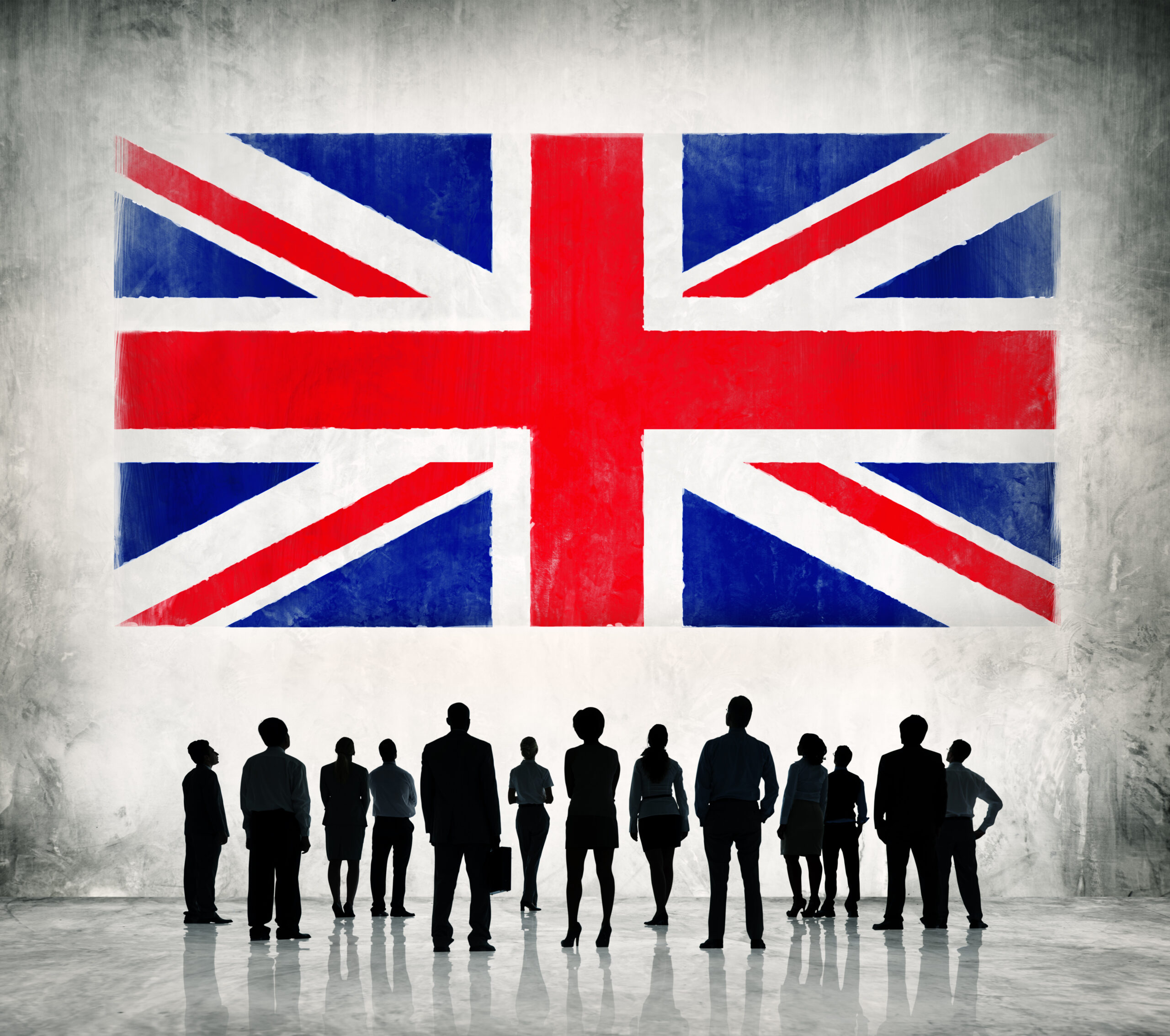 More than 27 million people across the country think triggering Article 50 will open up new opportunities for UK companies to expand globally