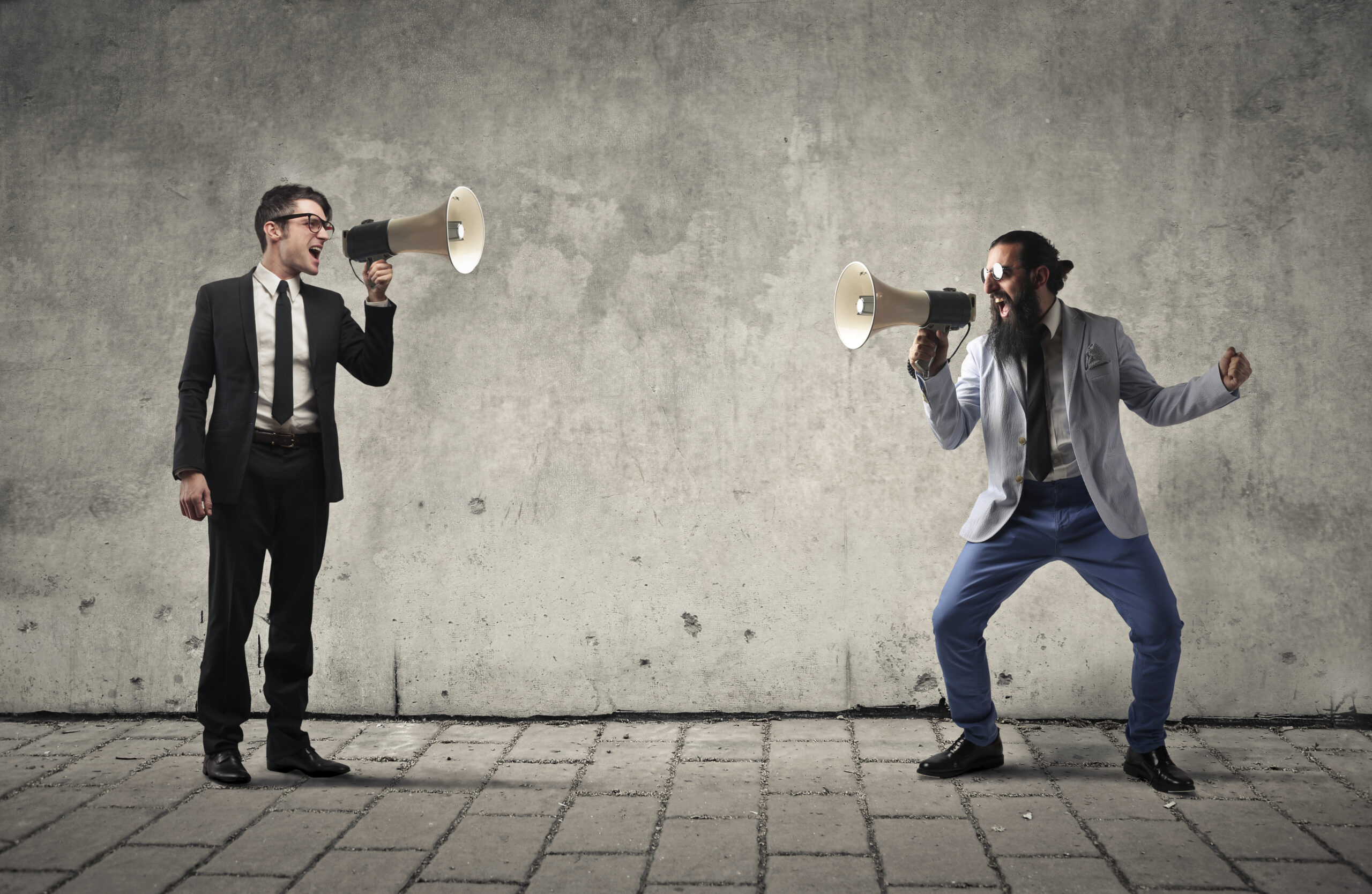 inefficient communications, including email alone costs £2,000 per employee annually