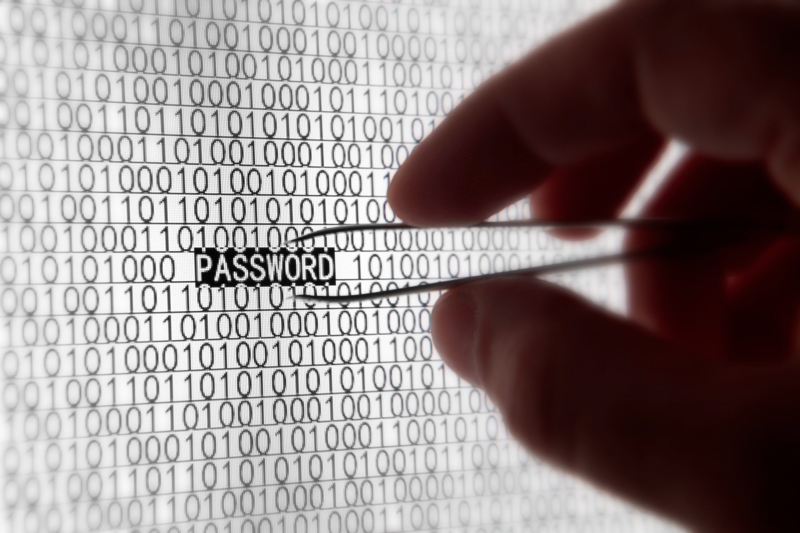Even post-Brexit, it is likely that the new data protection law will remain in place, affecting all organisations in the UK