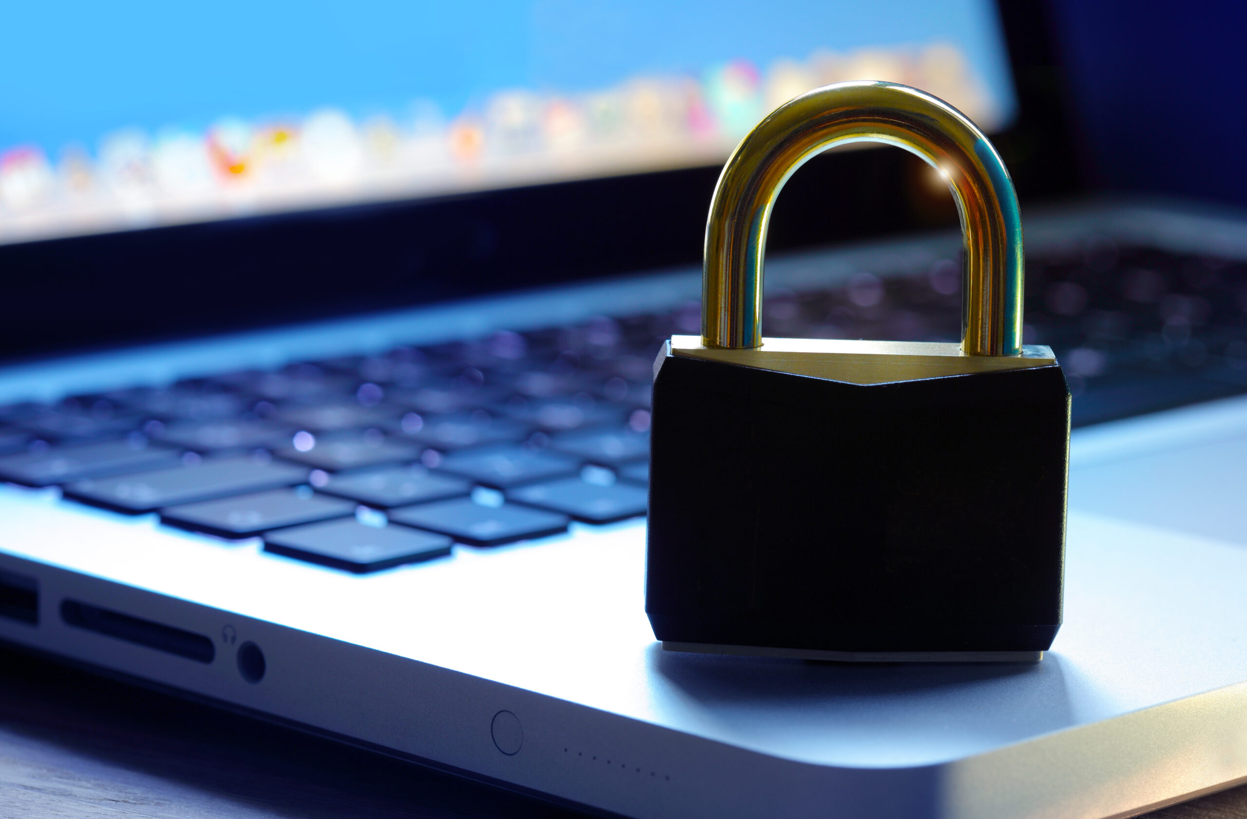 Nearly three in four employees are willing to share sensitive, confidential or regulated company information, highlighting a problem with data security