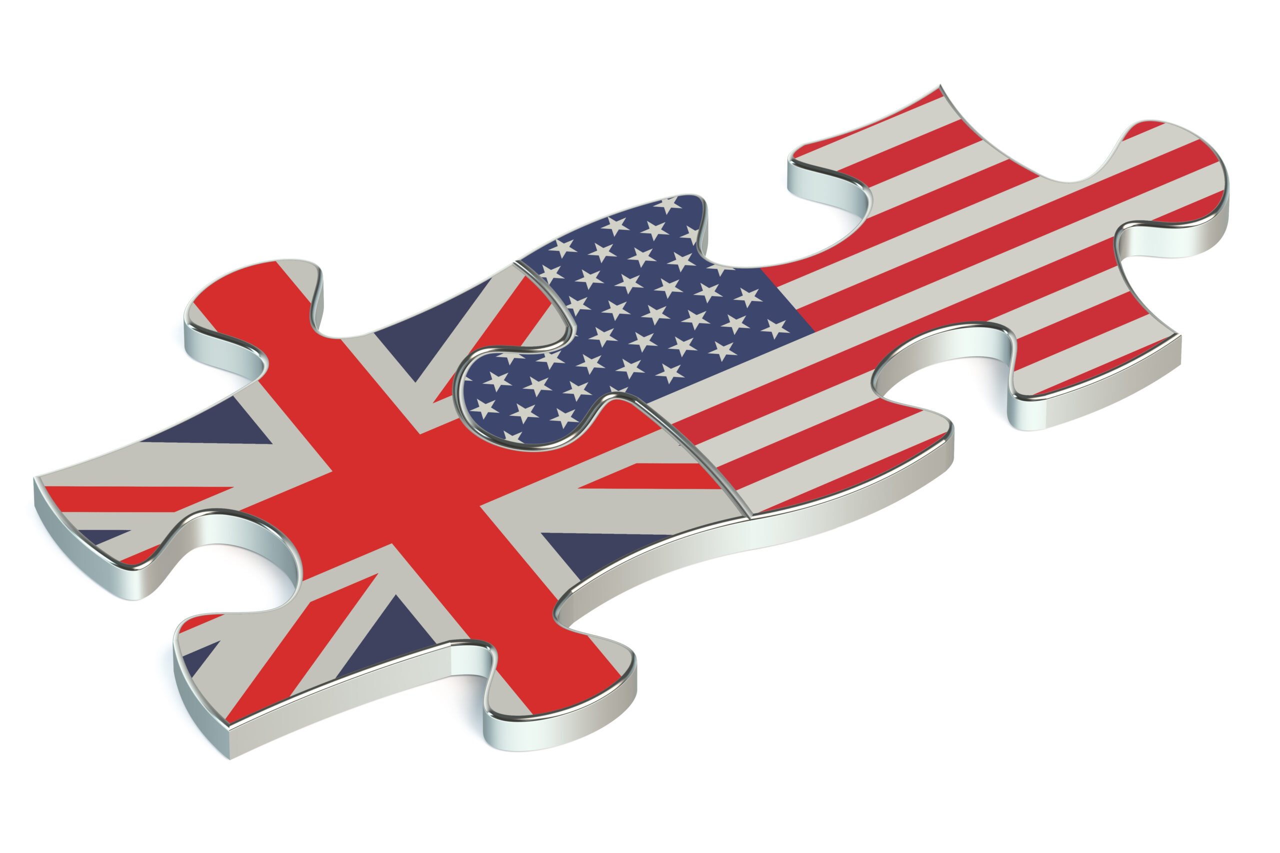 Brexit doesn't mean businesses should postpone expansion plans to the US