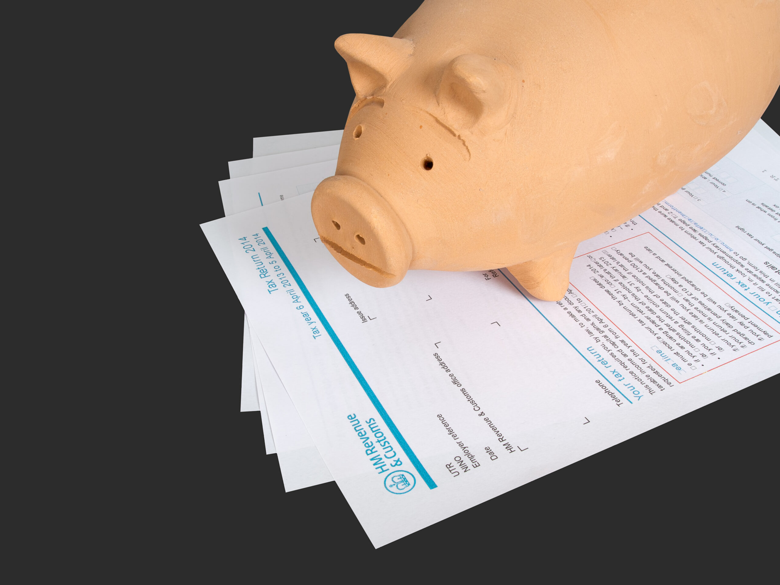 It is now the job of the public sector organisation to determine the IR35 status of engagements rather than the contractor