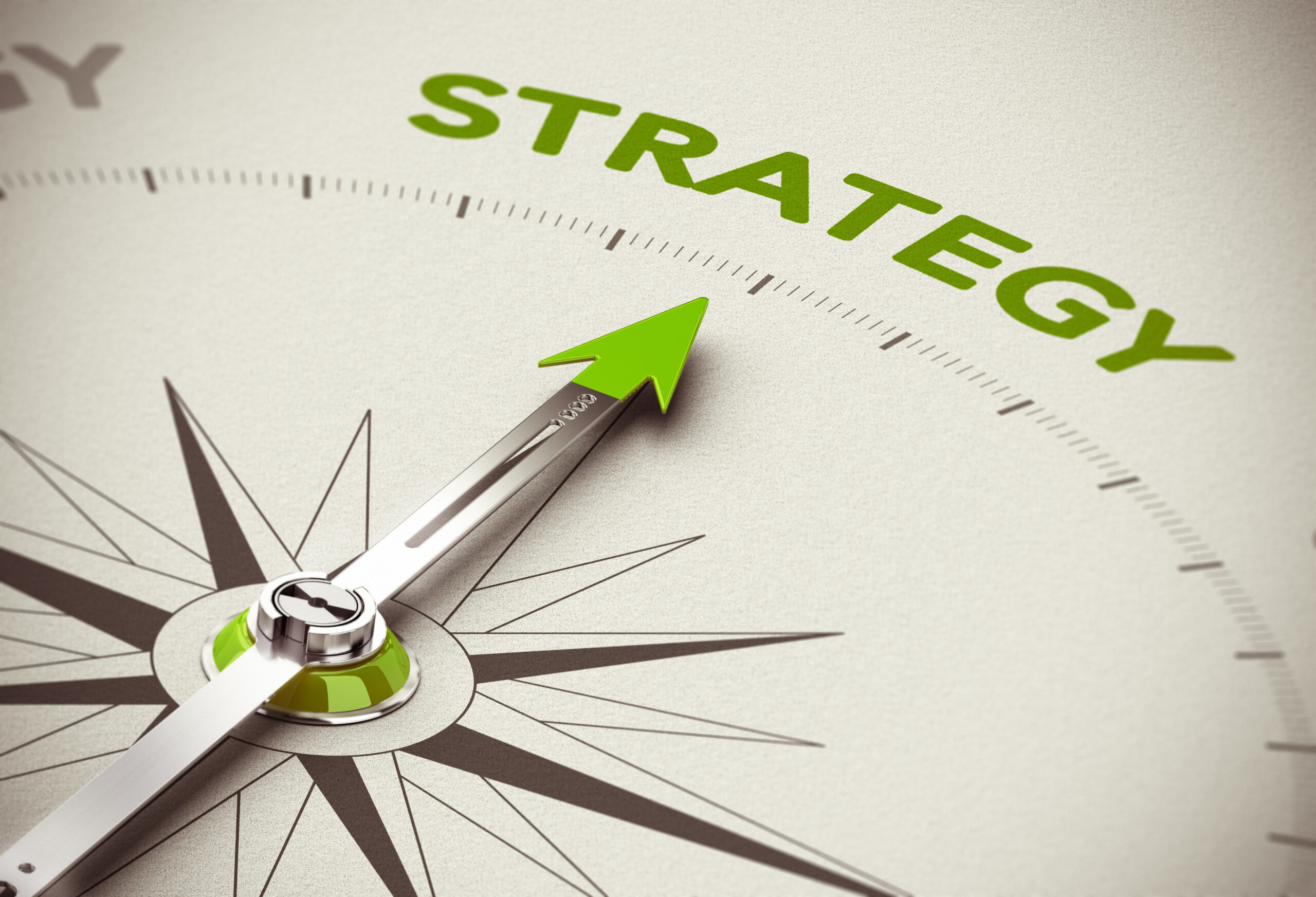 Appetite for intervention – 88 per cent of business leaders believe that the UK needs a comprehensive industrial strategy