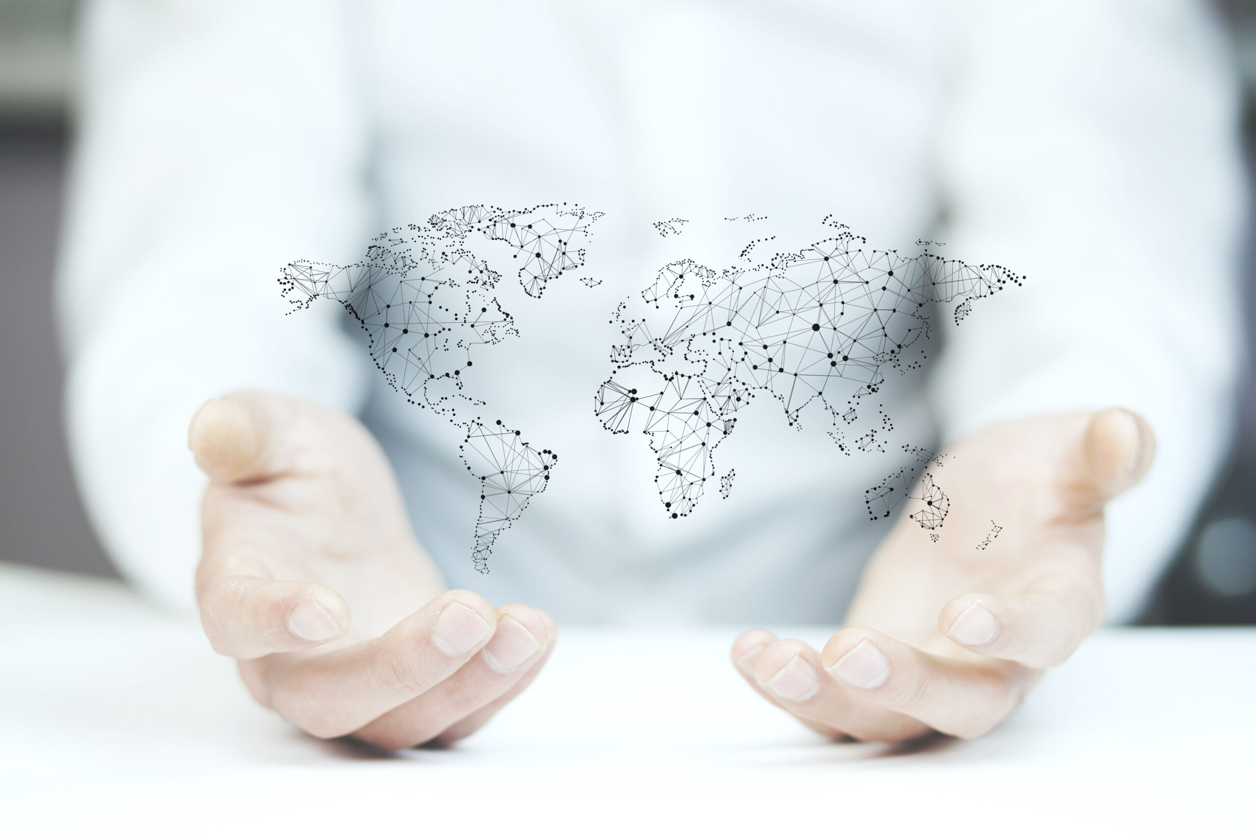 Four in ten SMEs have grown in 2017