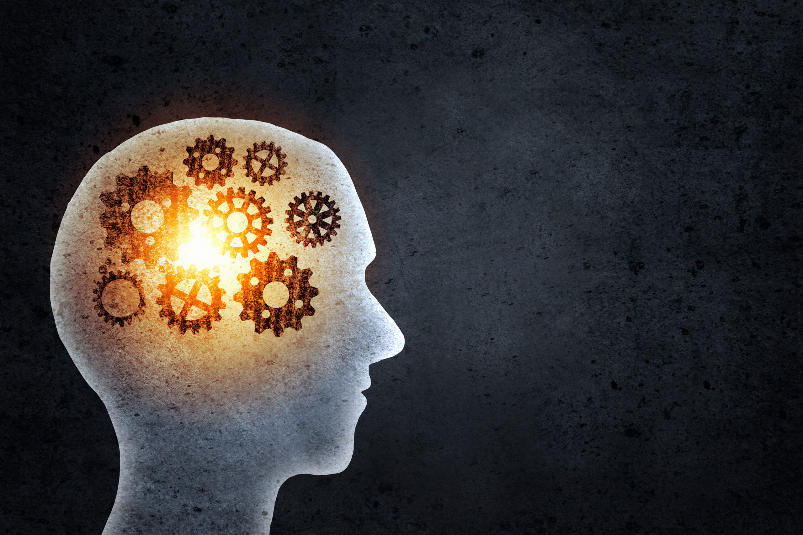 Machine learning can help streamline processes