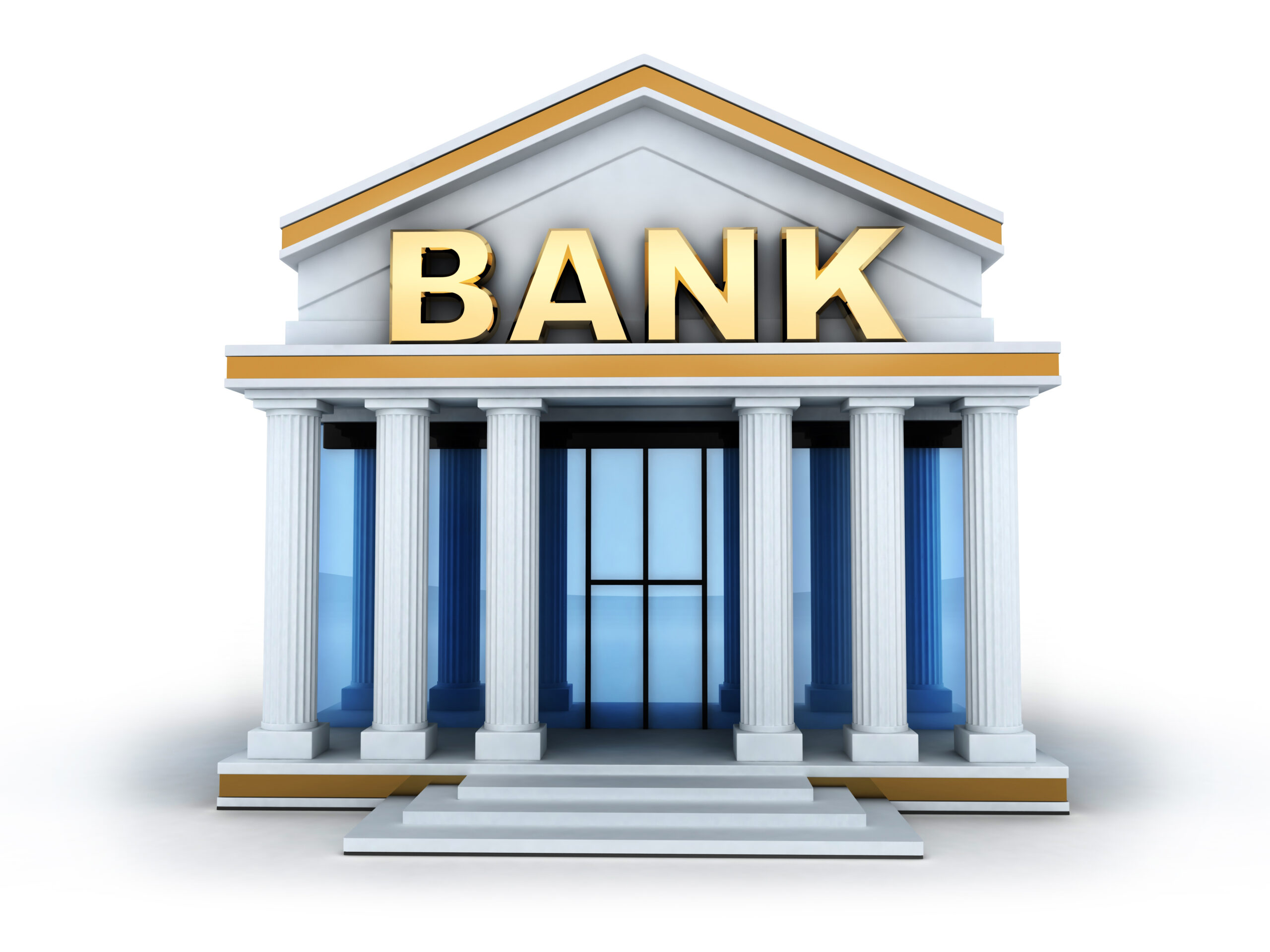 Warrington Borough Council acquires 33 per cent shareholding in the new Redwood bank