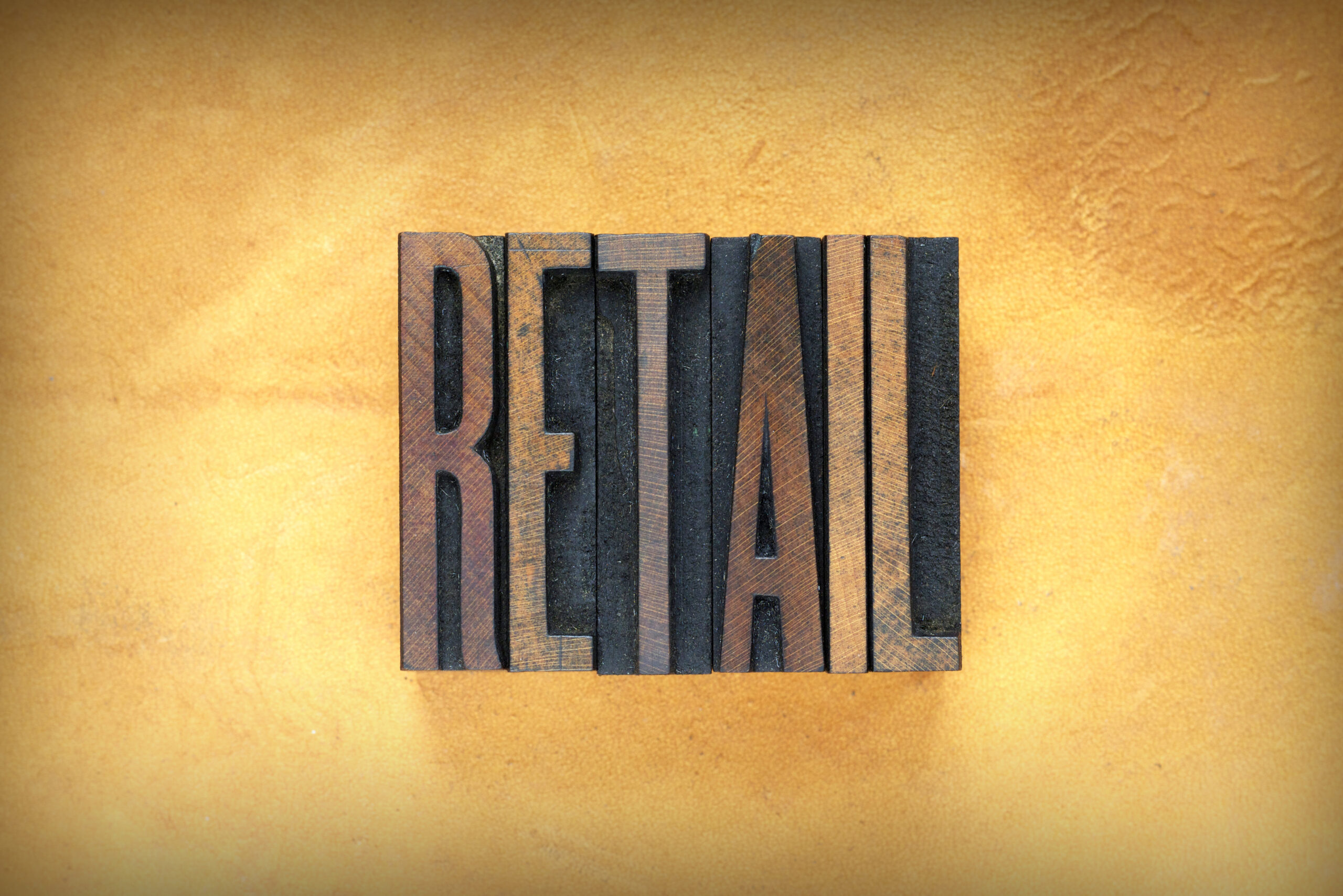 uk-retail-sales-post-biggest-quarterly-fall-since-2010-as-inflation