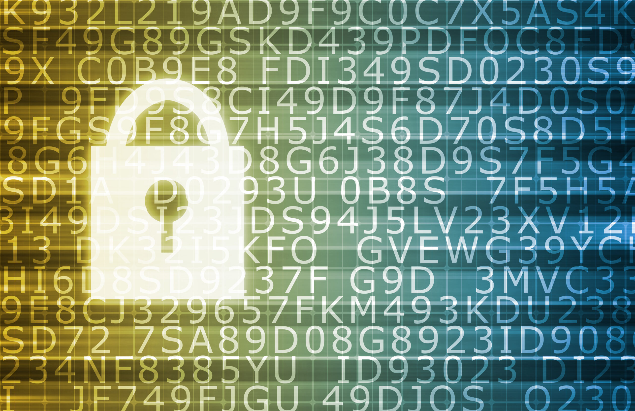 Metadata has a scary reputation because of certain cases of high-profile cyber-spying