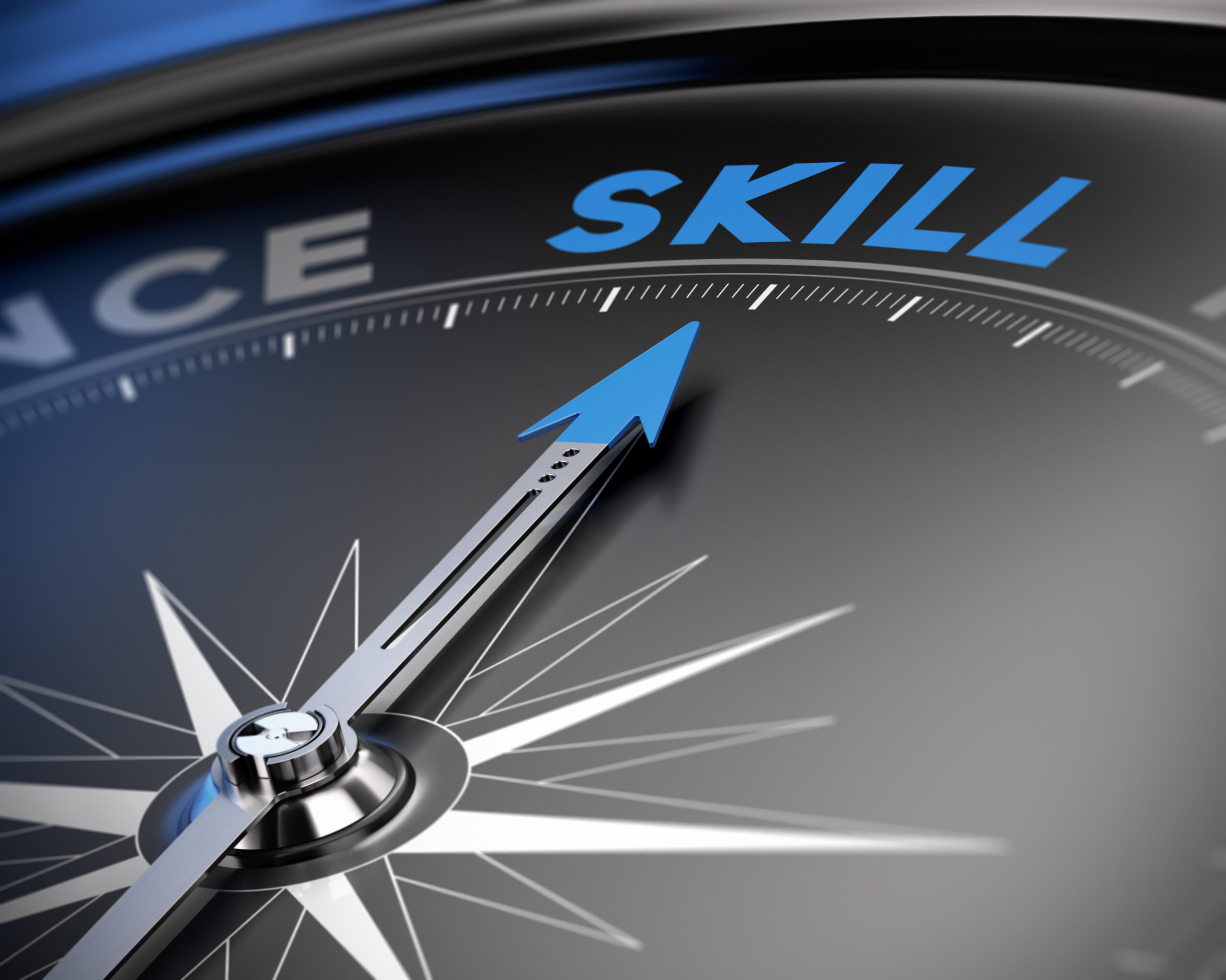 Technology continues to change our day-to-day lives and the knock-on effect on the UK economy is resulting in a lack of digital skills