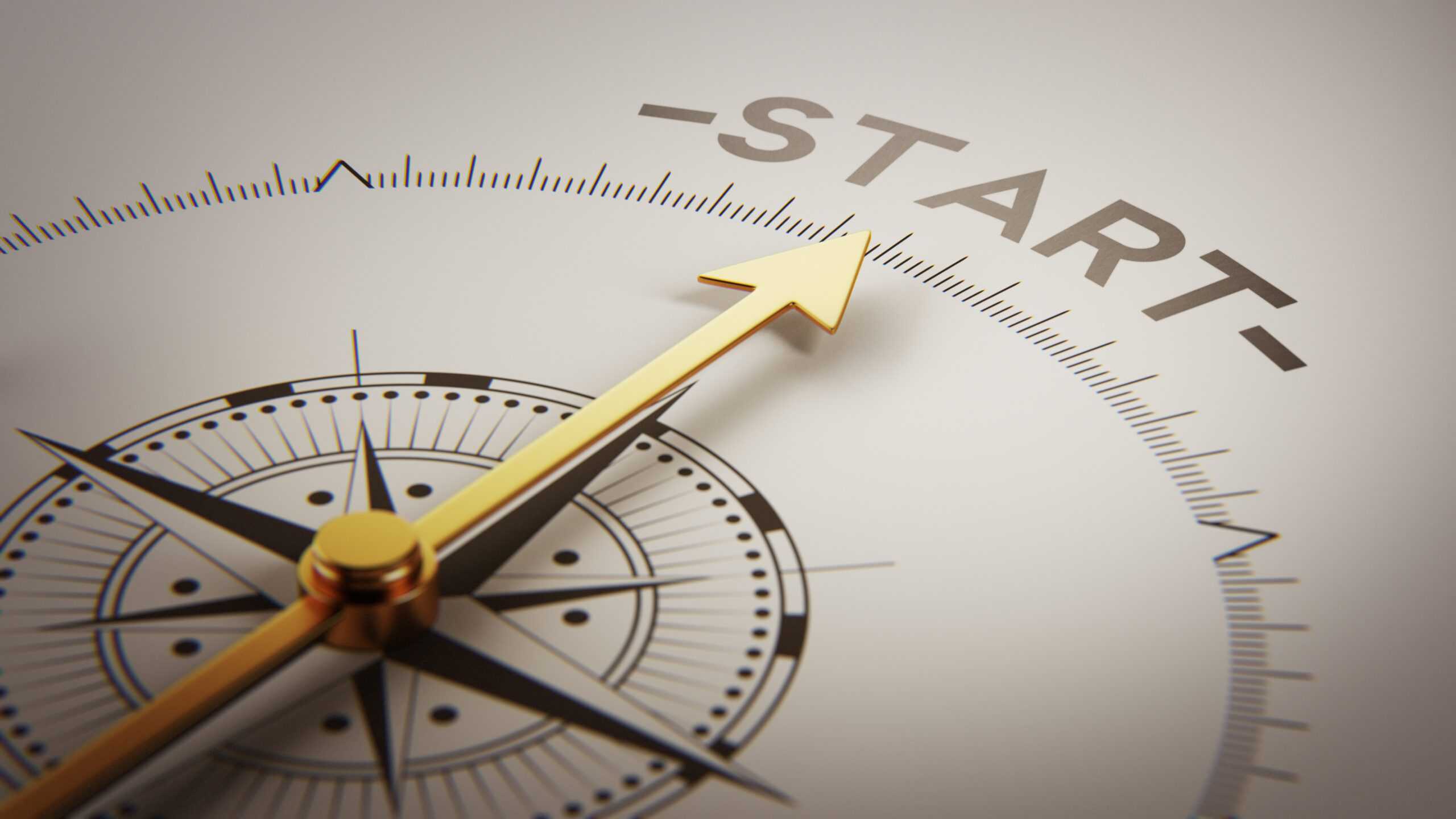 Flexible location and working hours were found to be the top reasons why future business women wish to start out on their own