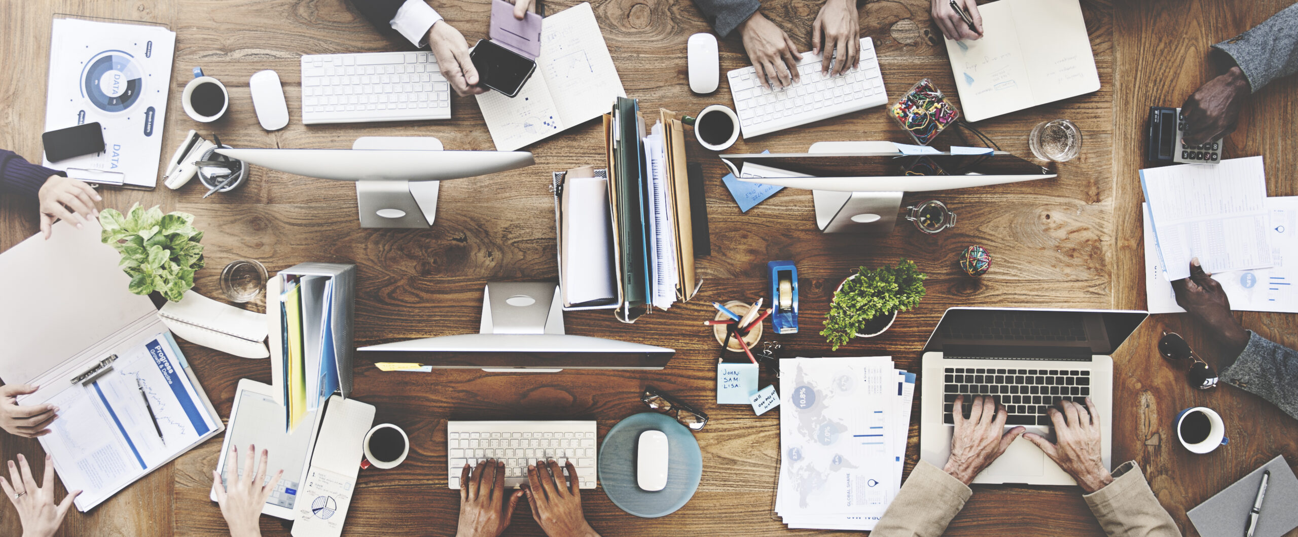 The rise in tech company start-ups was particularly marked in London