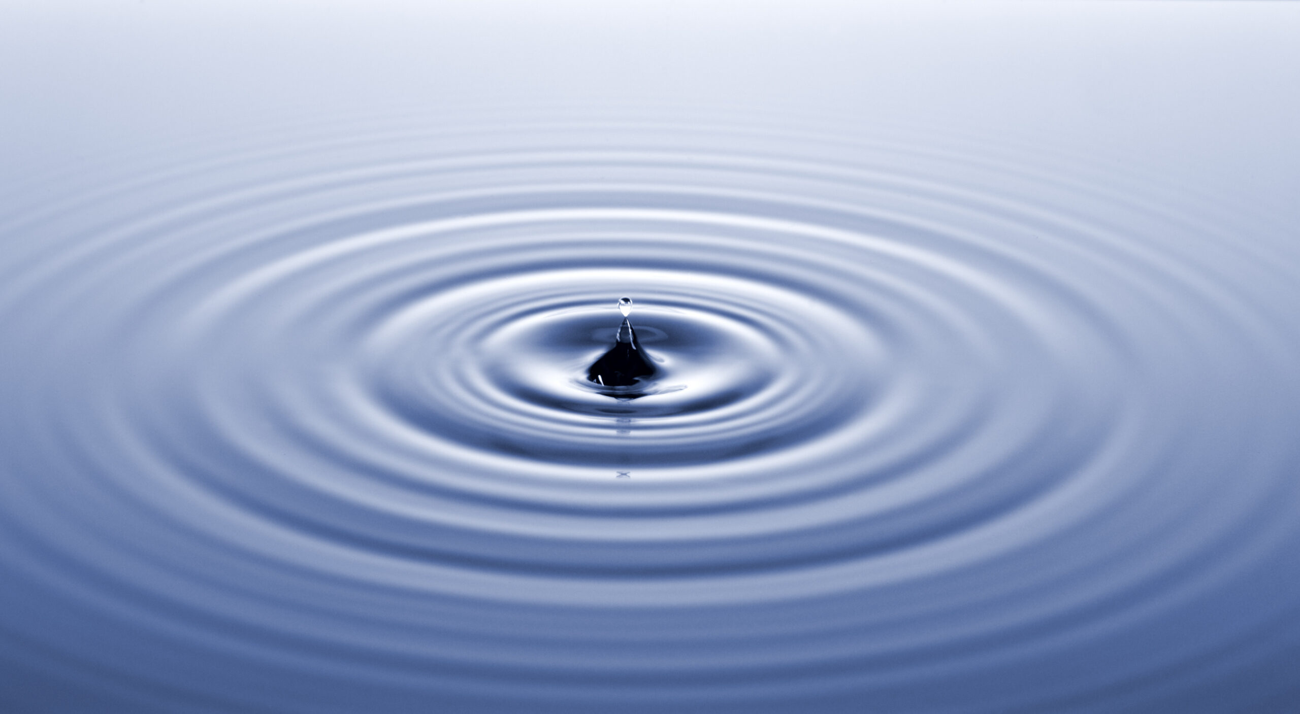 Only a third of businesses seem to be aware of the changes despite the benefits water deregulation offers