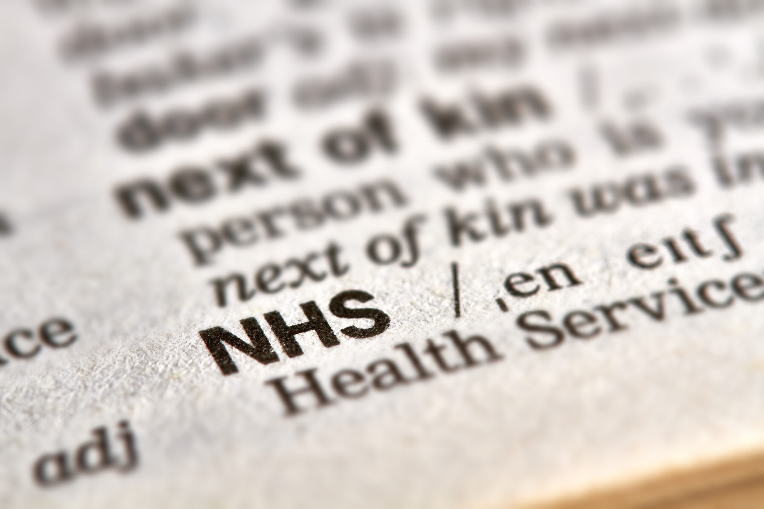 IR35 NHS Uturn over blanket IR35 decisions for contractors