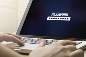 Employees continue to fall victim to hacking attempts on their companies
