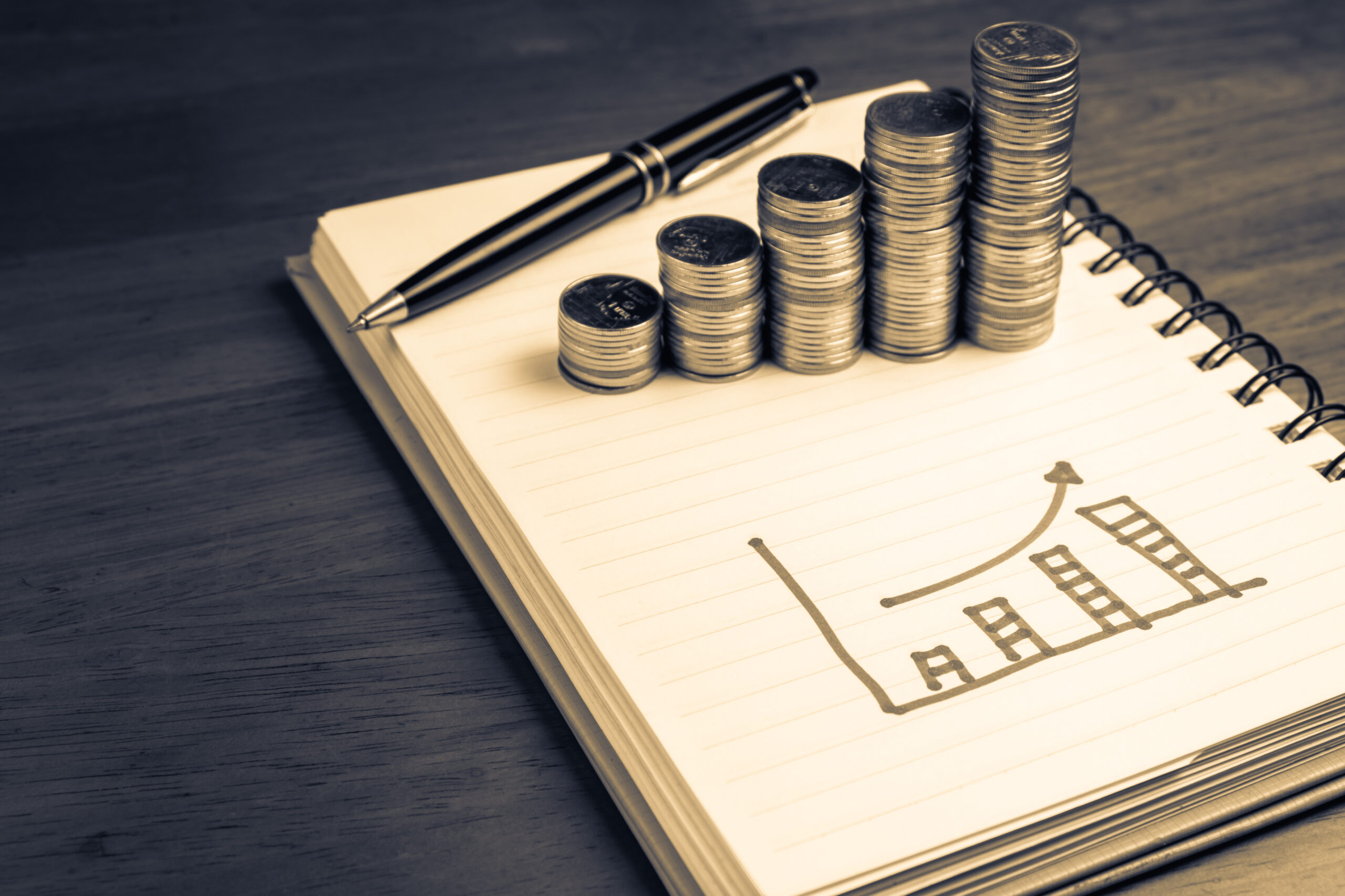 The new report explores the pace of finance, its impact on agility, and what CFOs need to do to shorten their organisations’ time to decisions