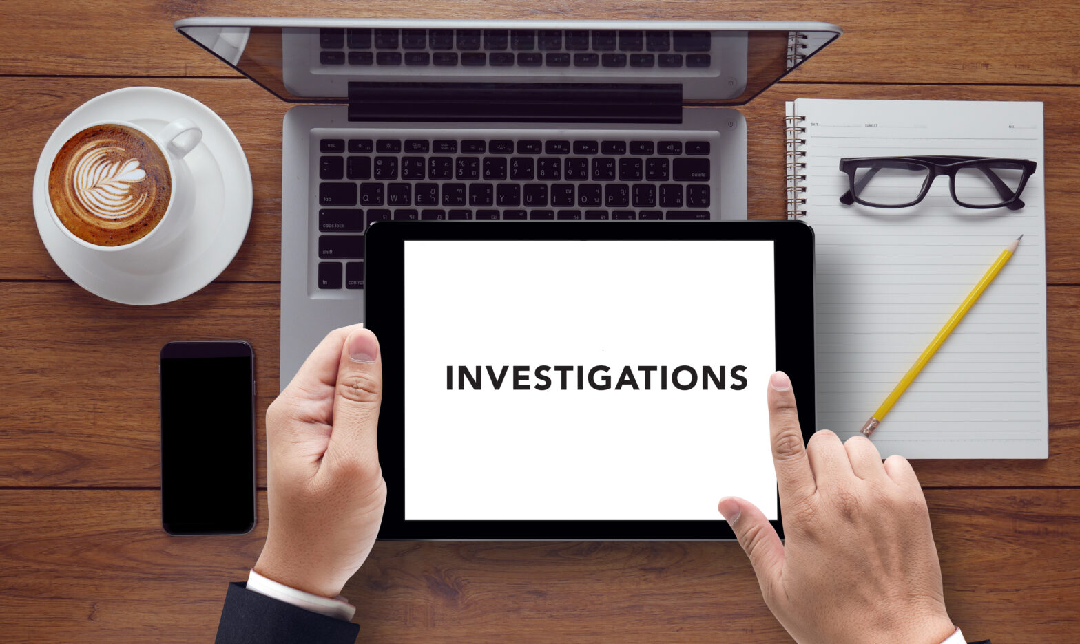 HMRC tax investigations: Eight reasons HMRC might audit your business