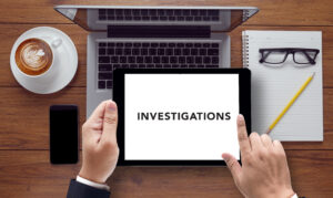 HMRC tax investigations can be a nightmare but there are ways to be prepared