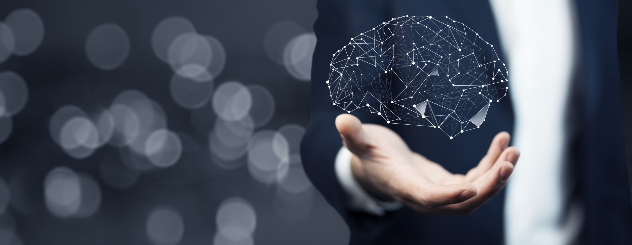 More needs to be done to look after the mental health of business leaders