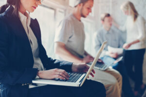Why your business should embrace millennials