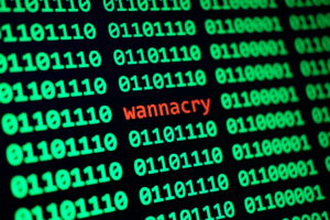 New facts are still surfacing about WannaCry ransomware