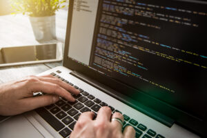 Choosing a web developer is likely to be one of your most important decisions