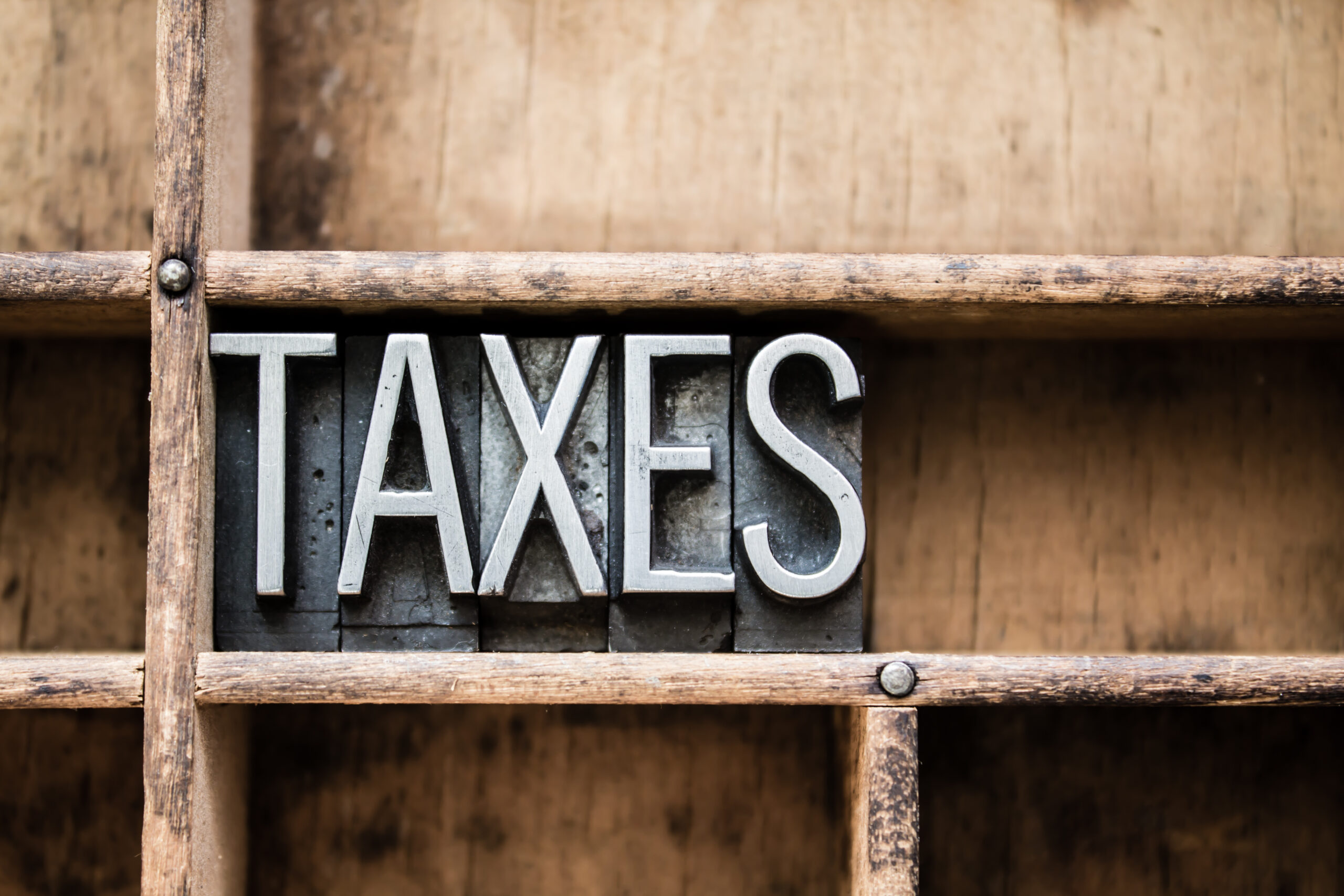 Taking on your self-assessment tax return early could be well worth your while