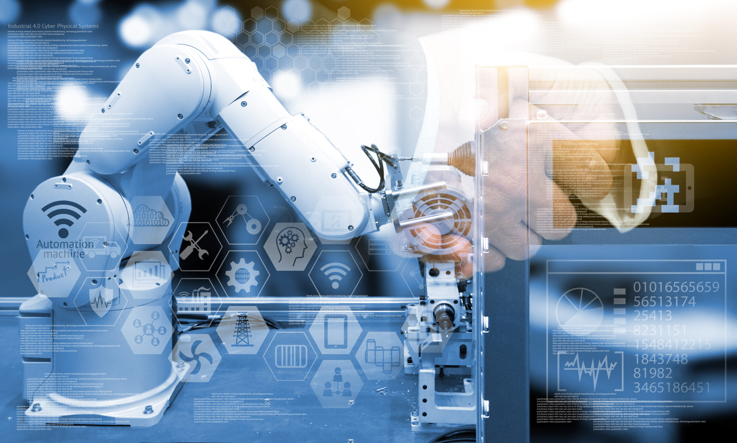 Industry 4.0