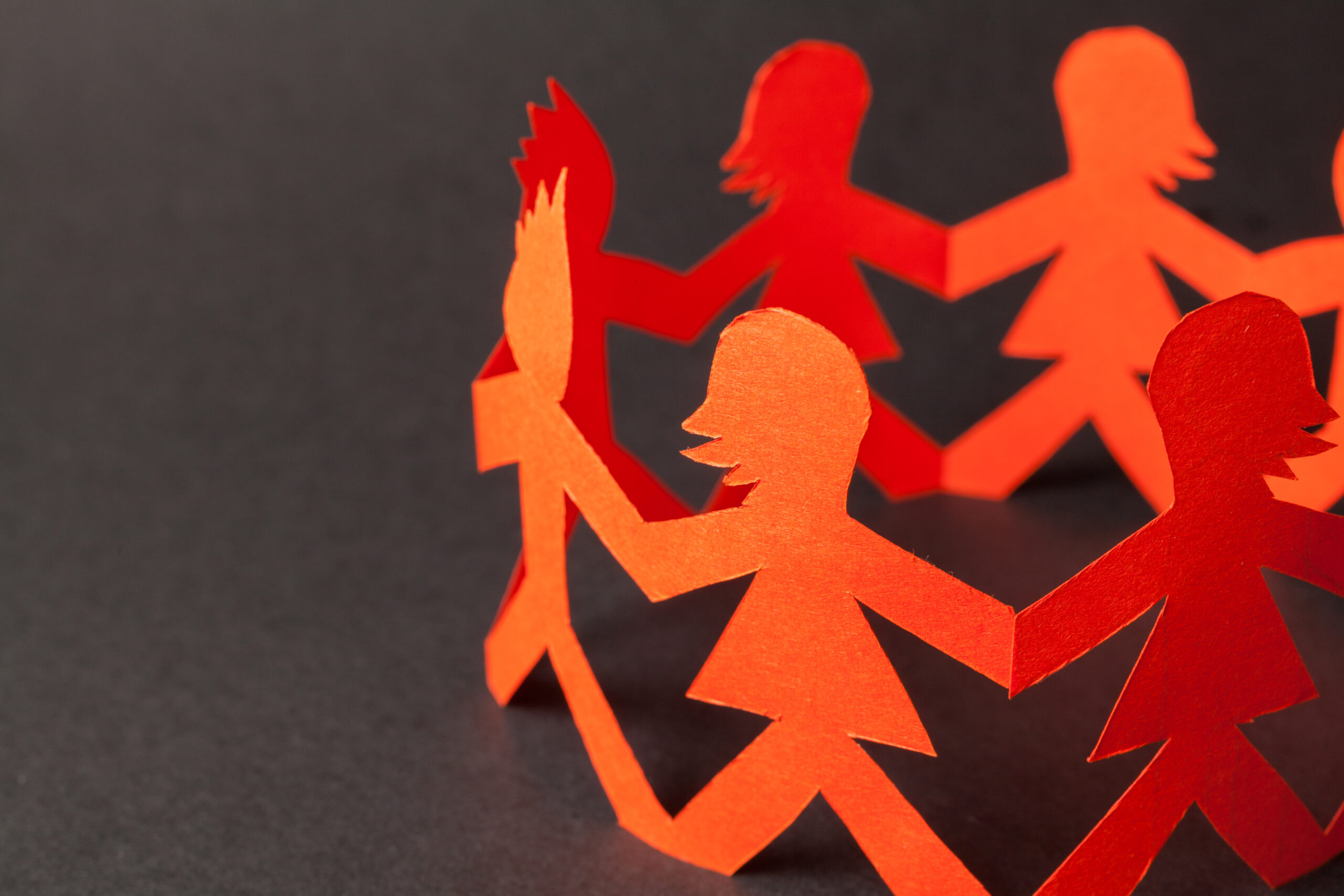 Google is famous for its employee benefits, but how can a small business offer the same company culture?